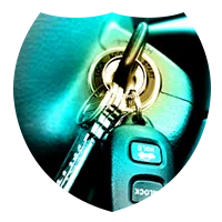 Houston General Locksmith Houston, TX 281-670-2365 Houston General Locksmith Houston, TX 281-670-2365 - sb-auto-01