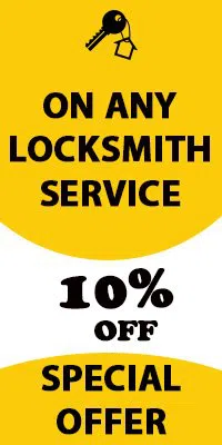 Houston General Locksmith Houston, TX 281-670-2365 Houston General Locksmith Houston, TX 281-670-2365 - sb-cpn-01