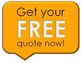 Houston General Locksmith Houston, TX 281-670-2365 Houston General Locksmith Houston, TX 281-670-2365 - sb-get-quote