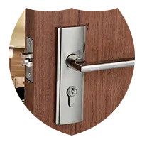 Houston General Locksmith Houston, TX 281-670-2365 Houston General Locksmith Houston, TX 281-670-2365 - sb-res-01