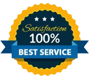 Houston General Locksmith Houston, TX 281-670-2365 Houston General Locksmith Houston, TX 281-670-2365 - sb-sf-01