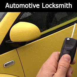 Houston General Locksmith Houston, TX 281-670-2365 Houston General Locksmith Houston, TX 281-670-2365 - auto-01