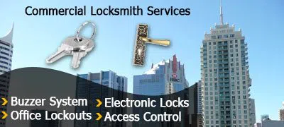 Houston General Locksmith Houston, TX 281-670-2365 Houston General Locksmith Houston, TX 281-670-2365 - com-01