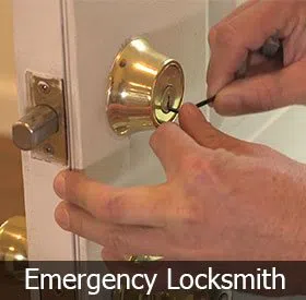 Houston General Locksmith Houston, TX 281-670-2365 Houston General Locksmith Houston, TX 281-670-2365 - emg-01