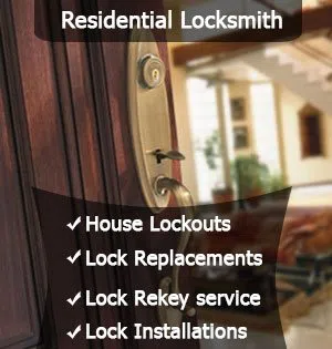 Houston General Locksmith Houston, TX 281-670-2365 Houston General Locksmith Houston, TX 281-670-2365 - res-01